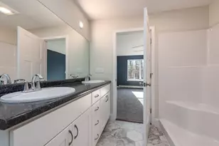 85 Westhaven Ln, Wells, ME 04090 - Photo 22