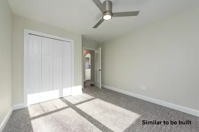 85 Westhaven Lane, Wells, ME 04090 - Photo 26