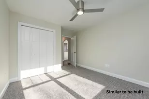 85 Westhaven Ln, Wells, ME 04090 - Photo 26