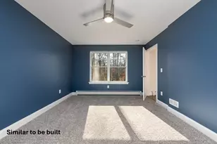 85 Westhaven Ln, Wells, ME 04090 - Photo 20