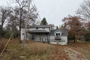 590 Hanson Rd, China, ME 04358 - Photo 2