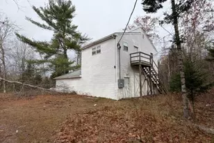 590 Hanson Rd, China, ME 04358 - Photo 4