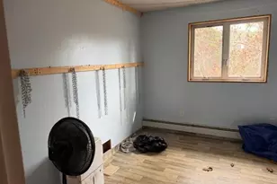 590 Hanson Rd, China, ME 04358 - Photo 12