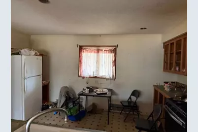 590 Hanson Road, China, ME 04358 - Photo 8