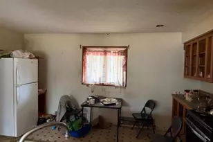 590 Hanson Rd, China, ME 04358 - Photo 8