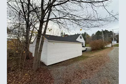 577 Maine Avenue, Farmingdale, ME 04344 - Photo 6