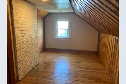 577 Maine Avenue, Farmingdale, ME 04344 - Photo 8