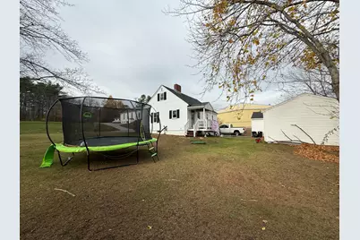 577 Maine Avenue, Farmingdale, ME 04344 - Photo 4