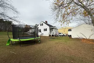 577 Maine Ave, Farmingdale, ME 04344 - Photo 4