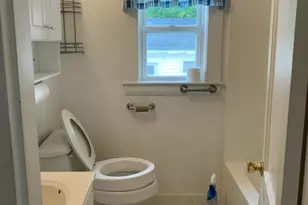 577 Maine Ave, Farmingdale, ME 04344 - Photo 12