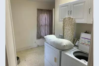 577 Maine Avenue, Farmingdale, ME 04344 - Photo 14