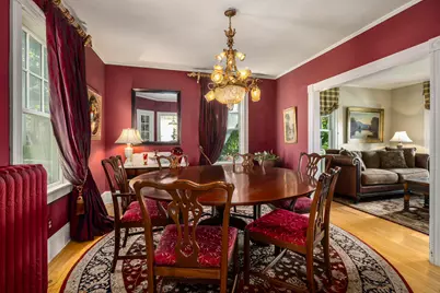 205 Whipple Road, Kittery, ME 03904 - Photo 26