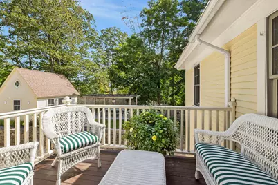 205 Whipple Road, Kittery, ME 03904 - Photo 52