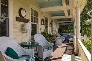 205 Whipple Rd, Kittery, ME 03904 - Photo 10