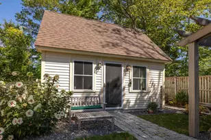 205 Whipple Rd, Kittery, ME 03904 - Photo 54