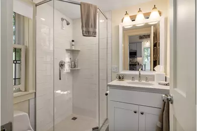 205 Whipple Road, Kittery, ME 03904 - Photo 58
