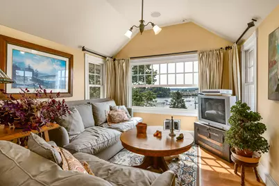 205 Whipple Road, Kittery, ME 03904 - Photo 38