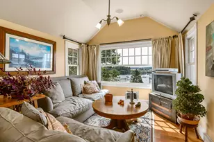 205 Whipple Rd, Kittery, ME 03904 - Photo 38