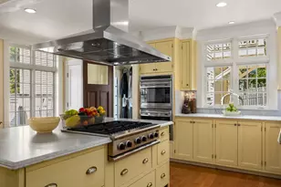 205 Whipple Rd, Kittery, ME 03904 - Photo 14