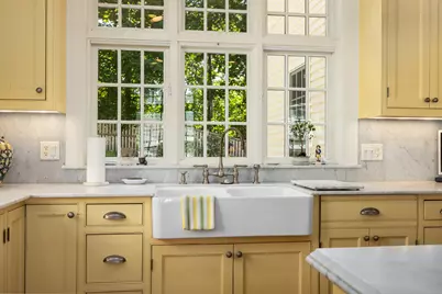 205 Whipple Road, Kittery, ME 03904 - Photo 20