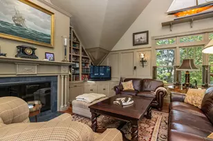 205 Whipple Rd, Kittery, ME 03904 - Photo 46