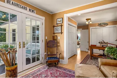 205 Whipple Road, Kittery, ME 03904 - Photo 36