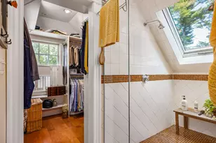 205 Whipple Rd, Kittery, ME 03904 - Photo 42