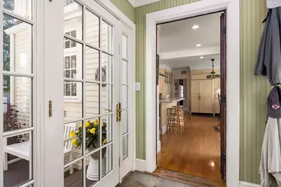 205 Whipple Road, Kittery, ME 03904 - Photo 22