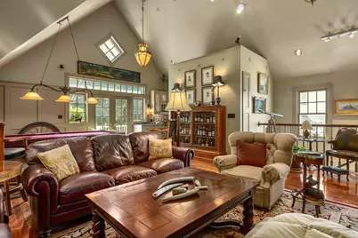 205 Whipple Road, Kittery, ME 03904 - Photo 48