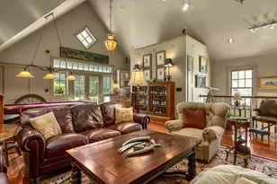 205 Whipple Rd, Kittery, ME 03904 - Photo 48