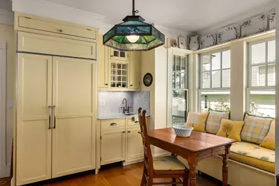 205 Whipple Road, Kittery, ME 03904 - Photo 16