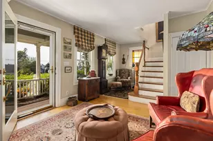 205 Whipple Rd, Kittery, ME 03904 - Photo 24