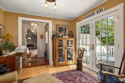 205 Whipple Road, Kittery, ME 03904 - Photo 34