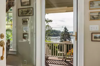 205 Whipple Road, Kittery, ME 03904 - Photo 28