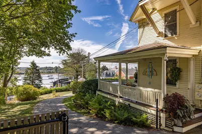 205 Whipple Road, Kittery, ME 03904 - Photo 2