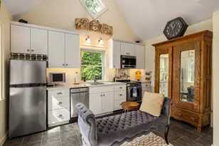 205 Whipple Rd, Kittery, ME 03904 - Photo 56