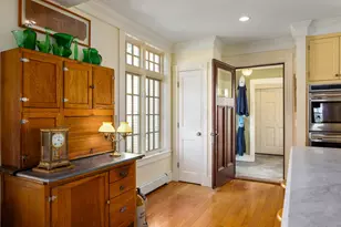 205 Whipple Rd, Kittery, ME 03904 - Photo 18