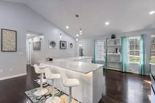 4 Dragonfly Cir, Limerick, ME 04048 - Photo 8