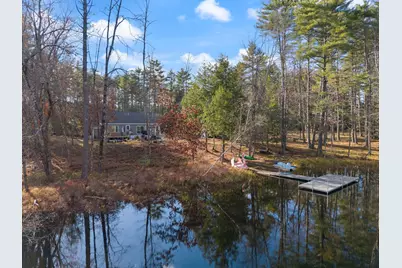 4 Dragonfly Circle, Limerick, ME 04048 - Photo 50