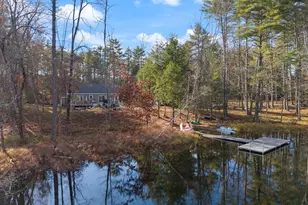 4 Dragonfly Cir, Limerick, ME 04048 - Photo 50