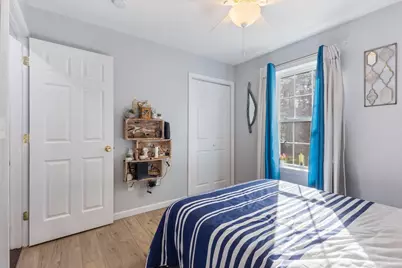 4 Dragonfly Circle, Limerick, ME 04048 - Photo 20