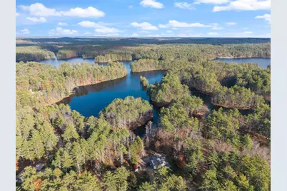 4 Dragonfly Circle, Limerick, ME 04048 - Photo 58