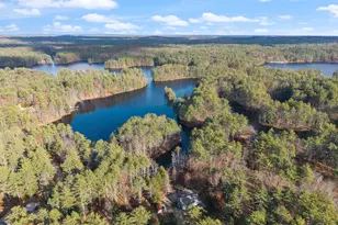 4 Dragonfly Cir, Limerick, ME 04048 - Photo 58