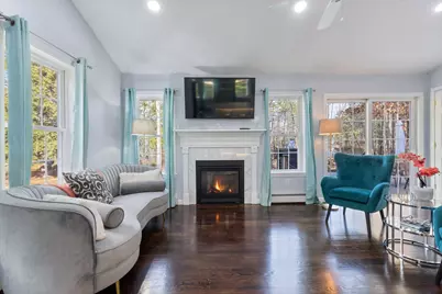 4 Dragonfly Circle, Limerick, ME 04048 - Photo 12