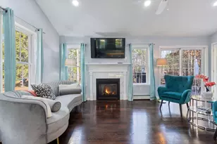 4 Dragonfly Cir, Limerick, ME 04048 - Photo 12