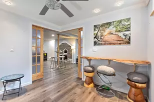 4 Dragonfly Cir, Limerick, ME 04048 - Photo 36