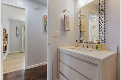 4 Dragonfly Circle, Limerick, ME 04048 - Photo 18