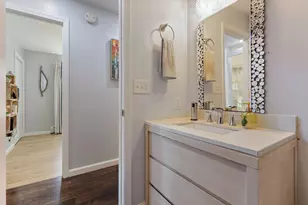 4 Dragonfly Cir, Limerick, ME 04048 - Photo 18