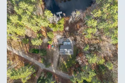 4 Dragonfly Circle, Limerick, ME 04048 - Photo 60