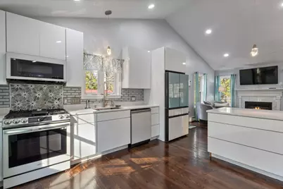 4 Dragonfly Circle, Limerick, ME 04048 - Photo 10